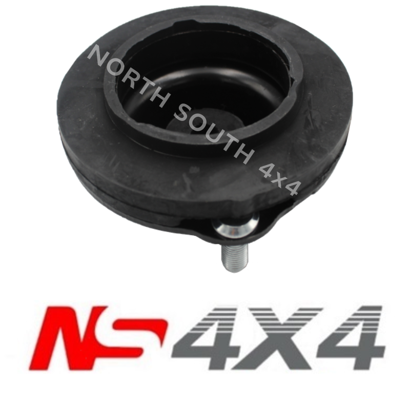 Ns4x4